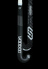 Voodoo Limitless Nero VXC